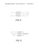 MANICODING FOR COMMUNICATION VERIFICATION diagram and image