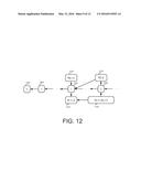 MANICODING FOR COMMUNICATION VERIFICATION diagram and image