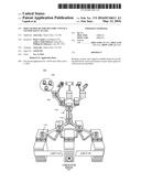 SKILL-BASED SECURE DYNAMIC CONTACT CENTER AGENT ACCESS diagram and image