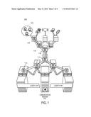 SKILL-BASED SECURE DYNAMIC CONTACT CENTER AGENT ACCESS diagram and image