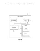 SKILL-BASED SECURE DYNAMIC CONTACT CENTER AGENT ACCESS diagram and image