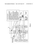 SKILL-BASED SECURE DYNAMIC CONTACT CENTER AGENT ACCESS diagram and image