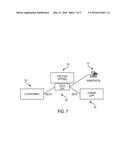 SKILL-BASED SECURE DYNAMIC CONTACT CENTER AGENT ACCESS diagram and image