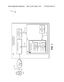 SECURE EXECUTION ENVIRONMENT SERVICES diagram and image