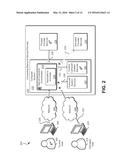 SECURE EXECUTION ENVIRONMENT SERVICES diagram and image