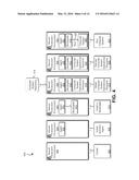 SECURE EXECUTION ENVIRONMENT SERVICES diagram and image