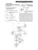 METHOD AND SYSTEM PROTECTING AGAINST IDENTITY THEFT OR REPLICATION ABUSE diagram and image