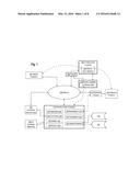 DETECTING COMPUTER SECURITY THREATS IN ELECTRONIC DOCUMENTS BASED ON     STRUCTURE diagram and image