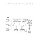 DETECTING COMPUTER SECURITY THREATS IN ELECTRONIC DOCUMENTS BASED ON     STRUCTURE diagram and image