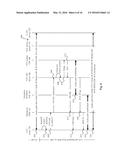 SYSTEM AND METHOD FOR PROVIDING ENTERPRISE VOICE CALL CONTINUITY diagram and image