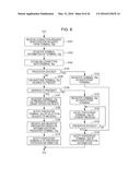 INFORMATION PROCESSING SYSTEM, INFORMATION PROCESSING APPARATUS,     INFORMATION PROCESSING METHOD, AND NON-TRANSITORY COMPUTER READABLE     MEDIUM diagram and image