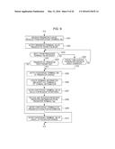 INFORMATION PROCESSING SYSTEM, INFORMATION PROCESSING APPARATUS,     INFORMATION PROCESSING METHOD, AND NON-TRANSITORY COMPUTER READABLE     MEDIUM diagram and image