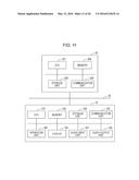 INFORMATION PROCESSING SYSTEM, INFORMATION PROCESSING APPARATUS,     INFORMATION PROCESSING METHOD, AND NON-TRANSITORY COMPUTER READABLE     MEDIUM diagram and image