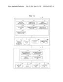 INFORMATION PROCESSING SYSTEM, INFORMATION PROCESSING APPARATUS,     INFORMATION PROCESSING METHOD, AND NON-TRANSITORY COMPUTER READABLE     MEDIUM diagram and image