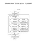 INFORMATION PROCESSING SYSTEM, INFORMATION PROCESSING APPARATUS,     INFORMATION PROCESSING METHOD, AND NON-TRANSITORY COMPUTER READABLE     MEDIUM diagram and image