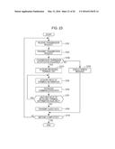 INFORMATION PROCESSING SYSTEM, INFORMATION PROCESSING APPARATUS,     INFORMATION PROCESSING METHOD, AND NON-TRANSITORY COMPUTER READABLE     MEDIUM diagram and image