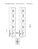 DELIVERING PARTIALLY RECEIVED SEGMENTS OF STREAMED MEDIA DATA diagram and image