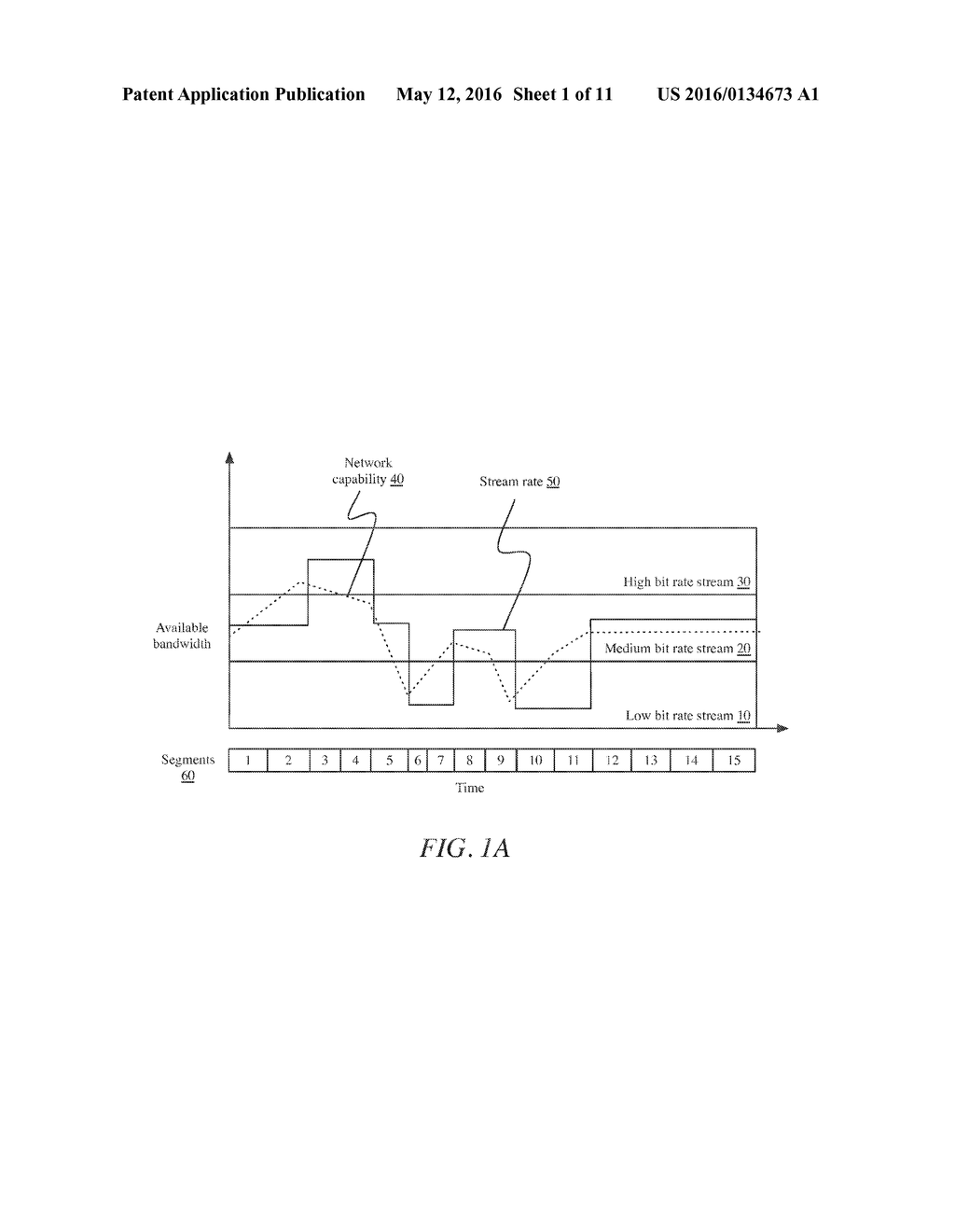 ADAPTIVE STREAMING WITH EARLY CLIENT INDICATION - diagram, schematic, and image 02