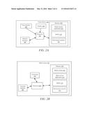 ADAPTIVE STREAMING WITH EARLY CLIENT INDICATION diagram and image