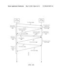 ADAPTIVE STREAMING WITH EARLY CLIENT INDICATION diagram and image