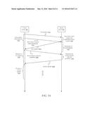 ADAPTIVE STREAMING WITH EARLY CLIENT INDICATION diagram and image