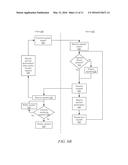 ADAPTIVE STREAMING WITH EARLY CLIENT INDICATION diagram and image