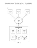 PRE-TRANSCODING CONTENT ITEMS diagram and image