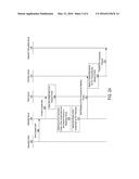 PRE-TRANSCODING CONTENT ITEMS diagram and image