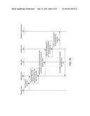 PRE-TRANSCODING CONTENT ITEMS diagram and image