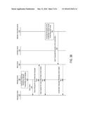 PRE-TRANSCODING CONTENT ITEMS diagram and image