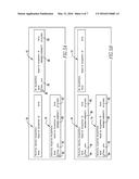 SYSTEM AND METHOD FOR AUTOMATICALLY UPLOADING, DOWNLOADING, AND UPDATING     DATA SUCH AS SLEEP STUDY DATA diagram and image