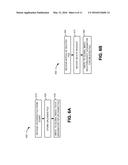 ASYNCHRONOUS DISTRIBUTED DE-DUPLICATION FOR REPLICATED CONTENT ADDRESSABLE     STORAGE CLUSTERS diagram and image