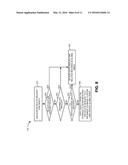 ASYNCHRONOUS DISTRIBUTED DE-DUPLICATION FOR REPLICATED CONTENT ADDRESSABLE     STORAGE CLUSTERS diagram and image