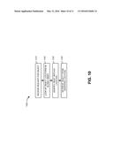 ASYNCHRONOUS DISTRIBUTED DE-DUPLICATION FOR REPLICATED CONTENT ADDRESSABLE     STORAGE CLUSTERS diagram and image