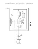 TECHNIQUES FOR NETWORK REPLICATION diagram and image