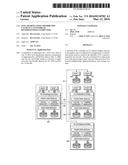 DATA SHARING USING DISTRIBUTED CACHE IN A NETWORK OF HETEROGENEOUS     COMPUTERS diagram and image