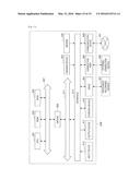 INFORMATION PROCESSING APPARATUS, INFORMATION PROCESSING METHOD, AND     PROGRAM diagram and image