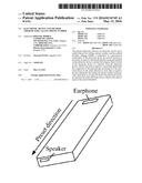 ELECTRONIC DEVICE AND METHOD THEREOF FOR CALLING PHONE NUMBER diagram and image