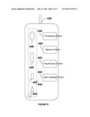 System And Method For Callee-Caller Specific Greetings For Voice Mail diagram and image