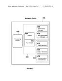 System And Method For Callee-Caller Specific Greetings For Voice Mail diagram and image