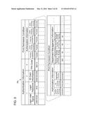 Pull Printing System That Reduces Communication Traffic Volume Relative to     Server Computer and Management Burden of Device diagram and image