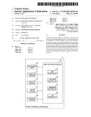 IMAGE PROCESSING APPARATUS diagram and image