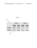 IMAGE PROCESSING APPARATUS diagram and image