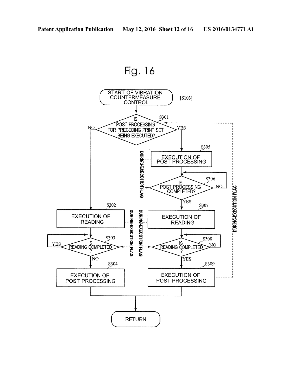 IMAGE FORMING APPARATUS, IMAGE FORMING SYSTEM, AND IMAGE FORMATION CONTROL     METHOD - diagram, schematic, and image 13