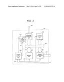 INFORMATION PROCESSING DEVICE, METHOD, AND PROGRAM diagram and image