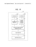 INFORMATION PROCESSING DEVICE, METHOD, AND PROGRAM diagram and image