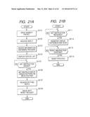 INFORMATION PROCESSING DEVICE, METHOD, AND PROGRAM diagram and image