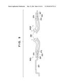 ORIGINAL READING APPARATUS FOR READING IMAGE OF AN ORIGINAL diagram and image