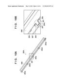 ORIGINAL READING APPARATUS FOR READING IMAGE OF AN ORIGINAL diagram and image