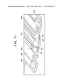 ORIGINAL READING APPARATUS FOR READING IMAGE OF AN ORIGINAL diagram and image